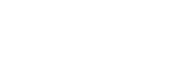SOE
