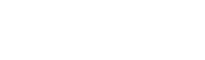 Nordic Legacy