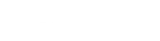 November Property