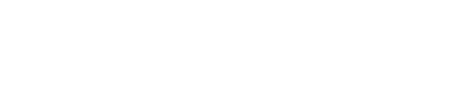 ANTEK
