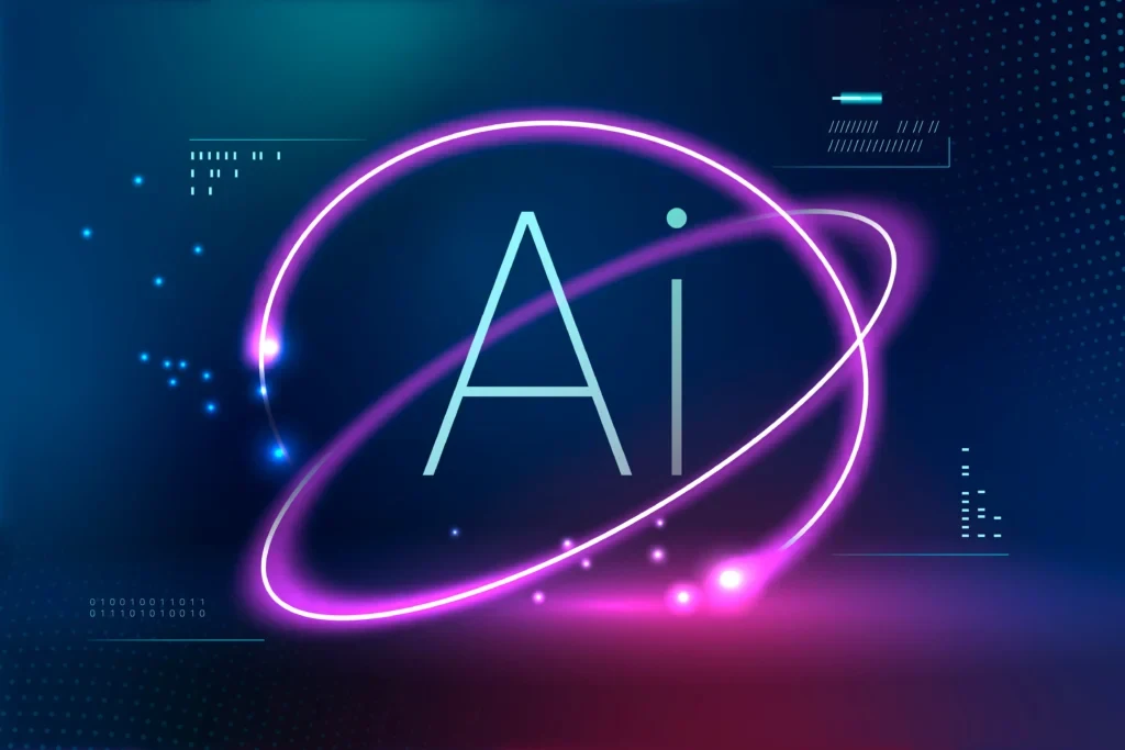 AI Strategy in Action