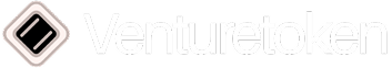 Vt posting 1